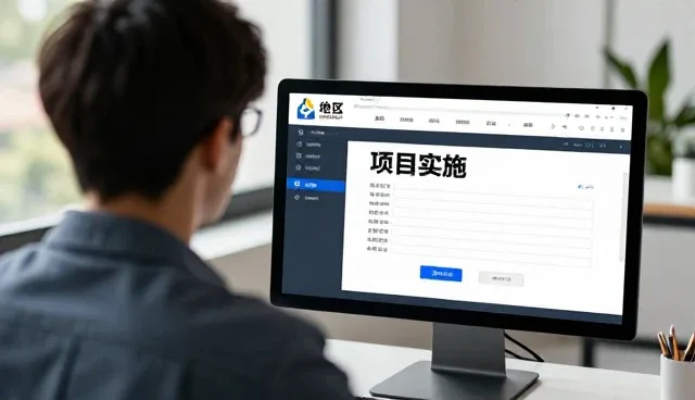 智慧农业软件性能优化与适用场景分析