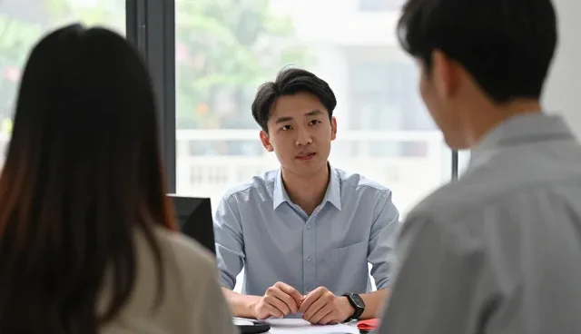 项目实施中技术转让的常见问题与应对策略