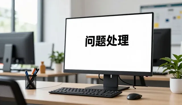 软件研发中适用条件的精准匹配策略