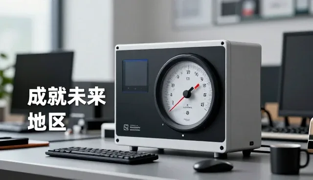 使用系统集成需要关注哪些方面？