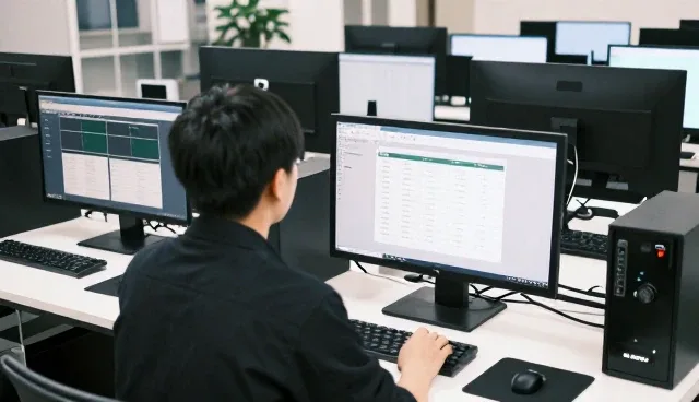 项目管理技术化转型中适用条件的深度解析