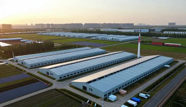 软件研发技术转让中的维护与使用要点解析