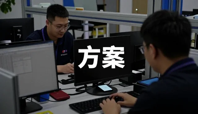 新建楼盘实录：项目实施地区注意事项