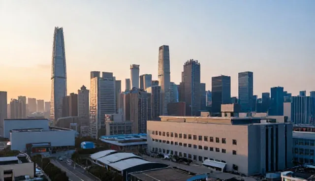 运维管理中的常见问题及使用与维护建议