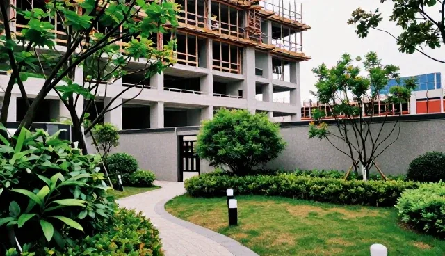 智能运维平台在地区应用中的选型与使用建议