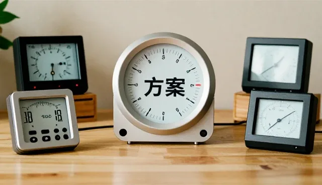 企业管理系统技术转让后的使用与维护策略
