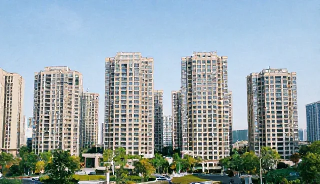 方案设计：技术咨询中的检查要点分析
