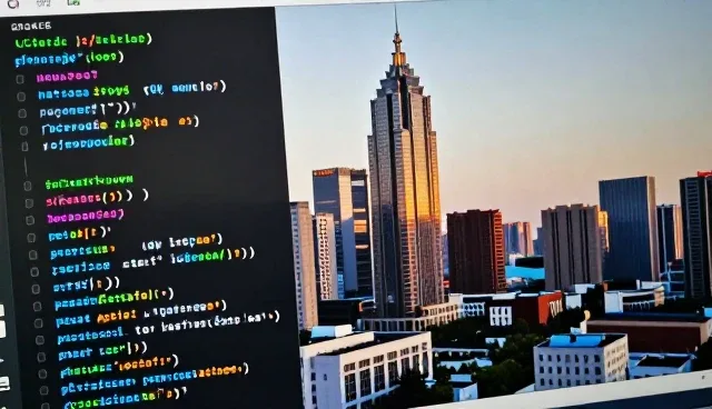 中小客户在软件研发中性能优化的常见问题与应对策略