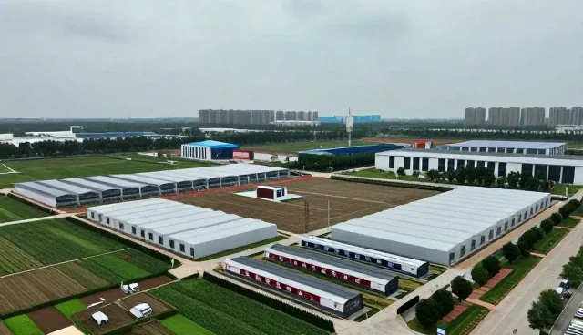 智能运维平台帮助系统集成实现效率提升
