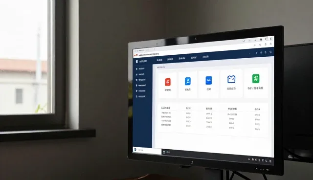 中小客户在性能优化中的核心诉求与实践路径
