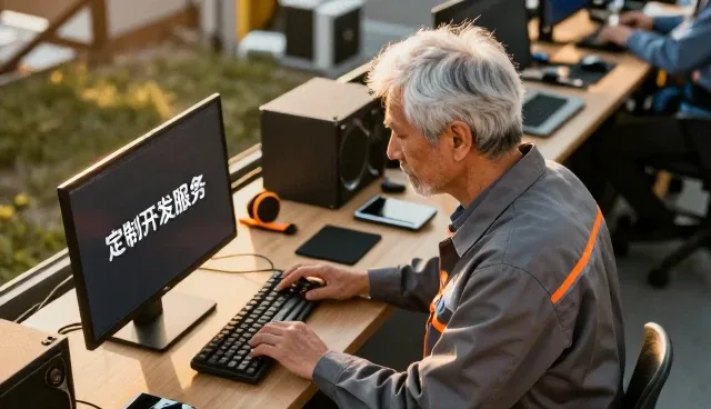 技术转让中的性能优化与适用场景分析